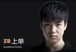 严君泽最新爆料,揭秘娱乐圈幕后真相  第2张